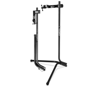 FEEDBACK SPORTS montážní stojan ECO