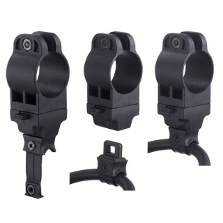 MasterLock držák na kolo