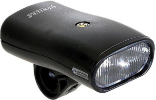 SMART světlo přední KRYPTON headlight BL-108K