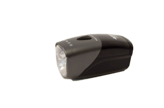 SMART světlo přední LED+Mini Halogen BL126H, 2,4W