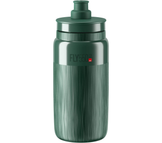 ELITE láhev FLY TEX, 550 ml, opálová