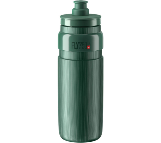 ELITE láhev FLY TEX, 750 ml, opálová