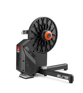 ELITE trenažér RIVO Zwift Cog & Click
