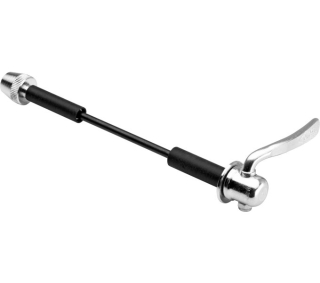 ELITE adaptér trenažéru pro průchozí osu 10 a 12 mm