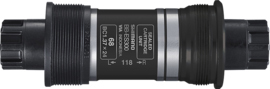 SHIMANO středové složení ACERA BB-ES300 osa octalink 68 mm 113 mm
