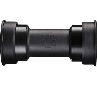 SHIMANO středové složení misky BB-RS500 press fit pro silniční