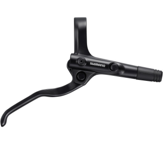 SHIMANO brzdová páka, pravá pro BL-MT200