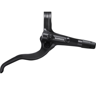 SHIMANO brzdová páka E-BLMT401RLL, pravá