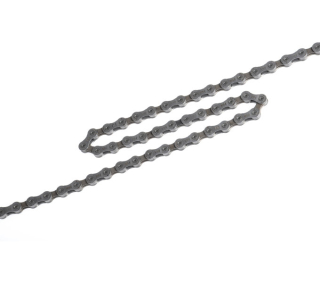 SHIMANO řetěz MTB-ostatní CN-HG53 9rychl 116čl. s čepem 1 ks