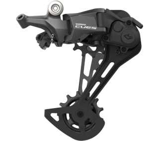 SHIMANO přehazovačka CUES RD-U6000 GS typ 10/11 rychl shadow max 50z min 11z kapacita 39z