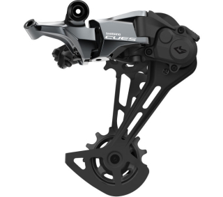 SHIMANO přehazovačka CUES RD-U8000 GS typ 11 rychl shadow max 50z min 11z kapacita 39z bal