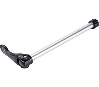 SHIMANO osa pro E-Thru průchozí osu 148 x 12 mm