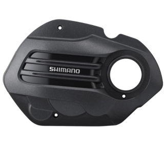 SHIMANO E-BIKE SYSTEMS kryt jednotky pohonu SM-DUE61 pro treking bal