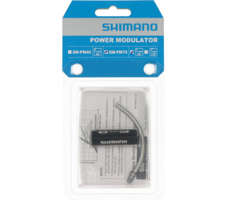 SHIMANO power modulátor pro V-brz. 90 st