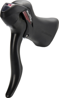 SHIMANO řad/brzd páčka A050 ST-A070 levá 2 rychl pro sil/can brz
