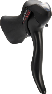 SHIMANO řad/brzd páčka A050 ST-A070 pravá 7 rychl pro sil/can brz