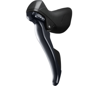 SHIMANO řad/brzd páčka SORA ST-R3000 levá 3 rychl pro sil/can brz