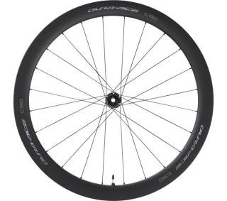 SHIMANO zapl kola pár DURA-ACE WH-R9270 pro kot brzdu ráfek 50 plášť 12 r E-thru 12 mm osa:100/142mm