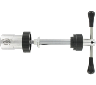 VAR Lisovací nástroj pro Shimano Press Fit PE- 13500
