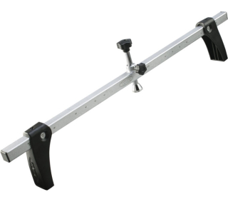 VAR Centrovací měrka RP-14300