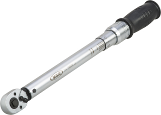 VAR Momentový klíč 3/8" DV-10500