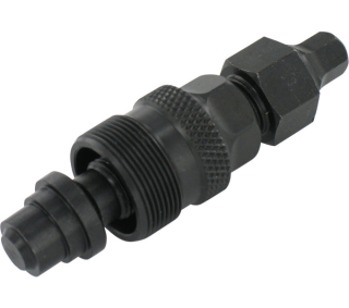 VAR Stahovák klik PE - 01000 - C