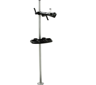 VAR Servisní stojan PR-90110