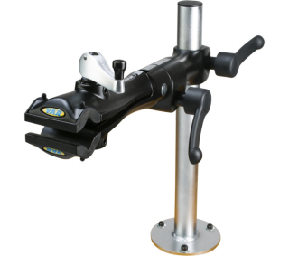 VAR Upínací rameno PR-90500