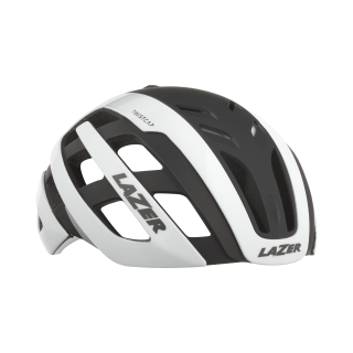 LAZER silniční přilba CENTURY, bílá/černá, L/58-61 cm