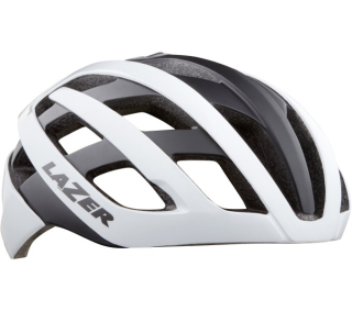LAZER silniční přilba GENESIS, bílá, S/52-56 cm