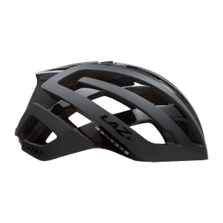LAZER silniční přilba GENESIS Mips, černá, L/58-61 cm