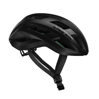 LAZER silniční přilba STRADA KinetiCore, černá mat, L/58-61 cm