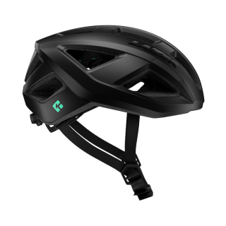 LAZER silniční přilba TONIC KinetiCore, černá mat, M/55-59 cm