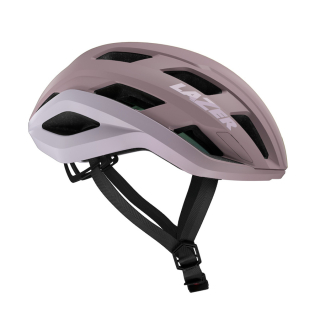 LAZER silniční přilba STRADA KinetiCore, fialová mat, M/55-59 cm