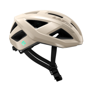 LAZER silniční přilba TONIC KinetiCore, béžová, L/58-61 cm