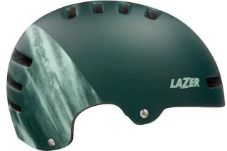 LAZER volnočasová přilba ARMOR 2.0, mramorová mat, L/55–59 cm