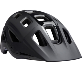 LAZER MTB přilba IMPALA, černá, M/55-59 cm