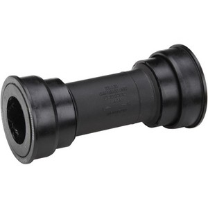 SHIMANO středové složení XT BB-MT800 misky press-fit 89,5/92 mm