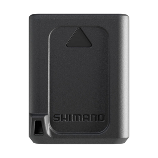 SHIMANO baterie Di2 BT-DN320 externí