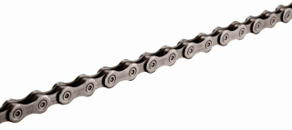 SHIMANO řetěz E-BIKE CN-E6090-10 10rychl 118čl. s čepem 1 ks