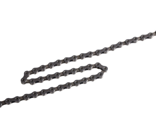 SHIMANO řetěz MTB-ostatní CN-HG601 11rychl 116čl. s čepem 1 ks
