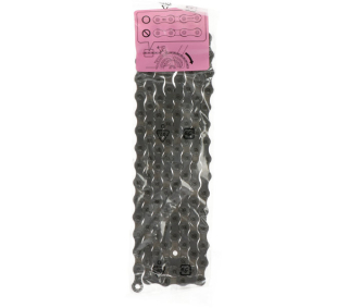 SHIMANO řetěz MTB-ostatní CN-HG601 11rychl 116čl. s čepem box=20 ks