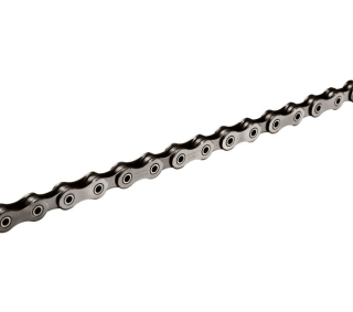 SHIMANO řetěz MTB-ostatní CN-HG601 11rychl 126čl. s rychlospojkou 1 ks