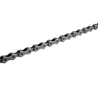 SHIMANO řetěz MTB-ostatní CN-HG601 11rychl 138čl. s čepem 1 ks