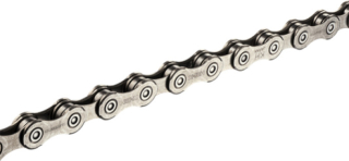 SHIMANO řetěz MTB-ostatní CN-HG701 11rychl 116čl. s rychlospojkou 1 ks