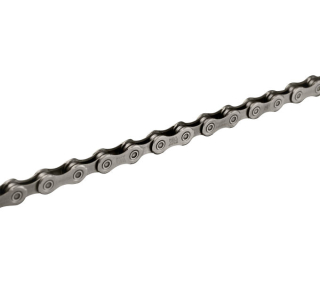 SHIMANO řetěz MTB-ostatní CN-HG701 11rychl 126čl. s rychlospojkou 1 ks