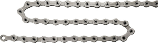SHIMANO řetěz MTB-ostatní CN-HG901 11rychl 116čl. s čepem 1 ks