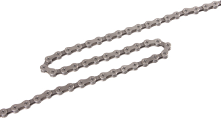SHIMANO řetěz XT CN-HG95 10rychl 138čl. s čepem 1 ks