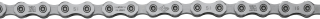 SHIMANO řetěz LINKGLIDE CN-LG500 9/10/11rychl 126čl. s rychlospojkou 1 ks