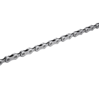 SHIMANO řetěz DEORE CN-M6100 12rychl 116čl. s rychlospojkou 1 ks